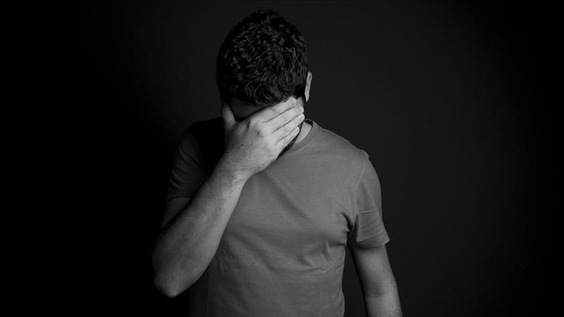 Bilim insanları araştırdı: Depresyona en yatkın meslekler