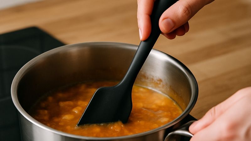 Ünlü markanın ürünlerinde kimyasal tespit edildi! “Kullanmayın”