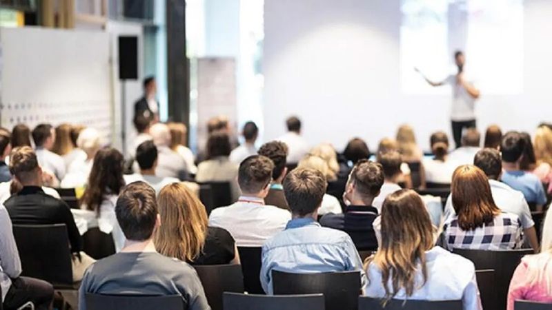 Haziran ayı öğretmen seminerleri nasıl yapılacak? Öğretmen seminerleri online mı, yüz yüze mi olacak?