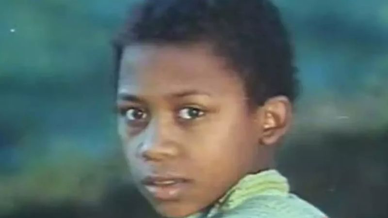 63 yaşındaydı! Yeşilçam'ın Çitlenbik'i İhsan Küçüktepe hayatını kaybetti