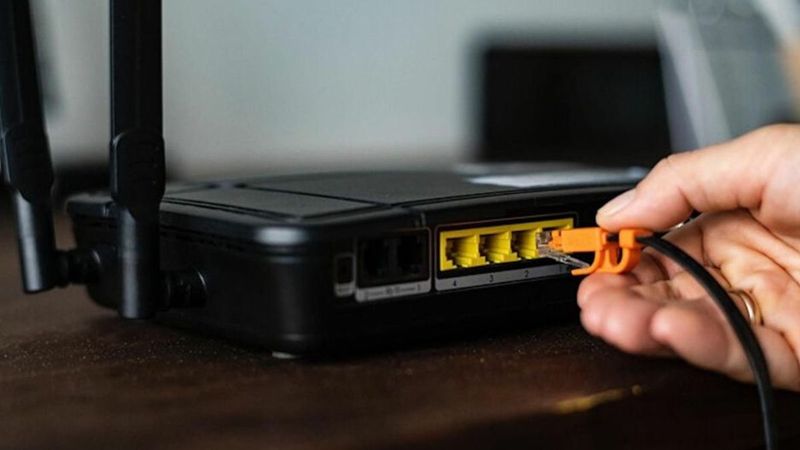 1 Temmuz’dan itibaren internete zam geliyor: İşte yeni tarifeler…