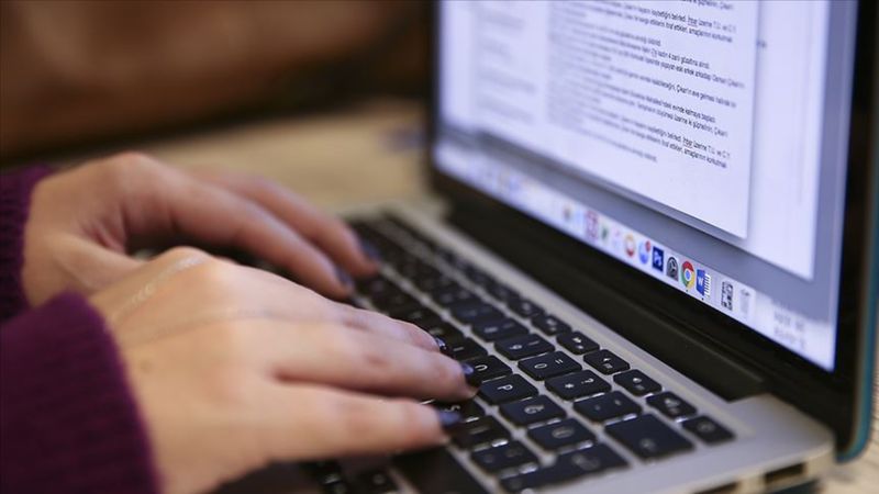 Getir ve Bitaksi kullanıcılarının verileri çalındı iddiasına soruşturma