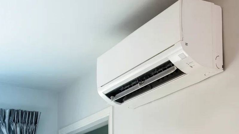 Kullanmayı derhal bırakın! Sağlığı tehdit eden milyonlarca klima toplatılıyor