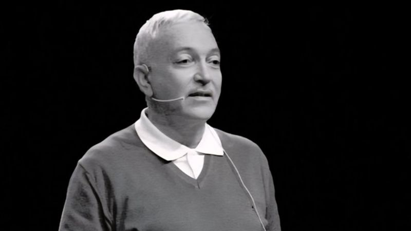 Sanatçı Hüseyin Goncagül, yaşamını yitirdi