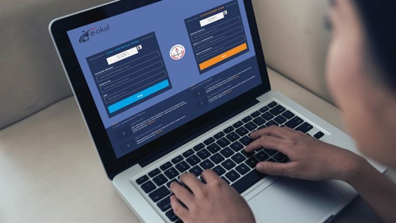 E- Okul giriş ekranı 2025: e-Okul ne zaman kapanacak?