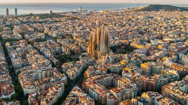 Dolandırıcılık riski en yüksek olan şehirler belli oldu! Bu şehirlere giderken dikkat