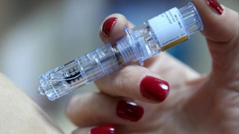 HPV aşısı ücretsiz mi oldu 2025? Kimler yaptırabilir? Yaş sınırı açıklandı...