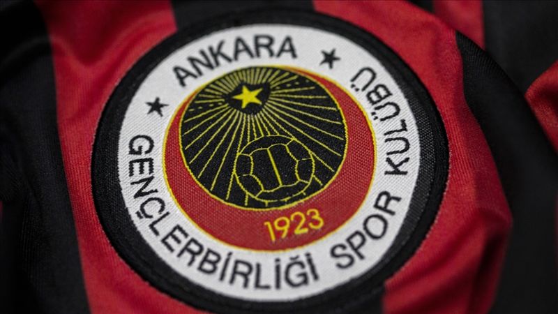 Gençlerbirliği Kulübü'nde başkanlık seçimi yapılacak