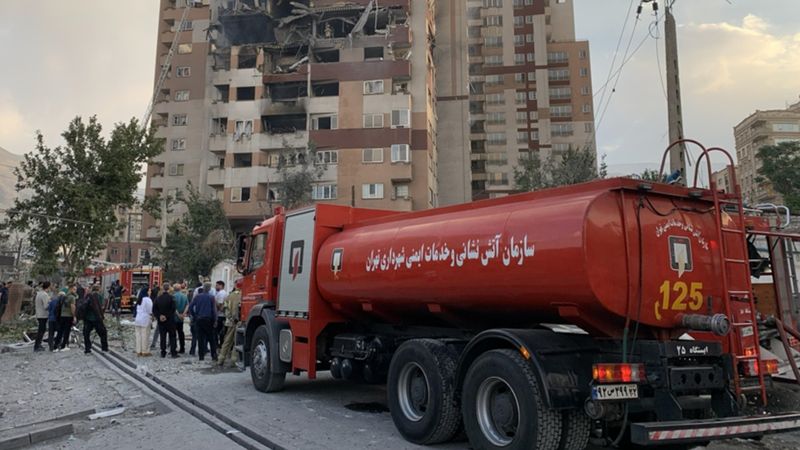 İsrail ordusu sözcüsü: Uzun süreli bir savaşa hazırlıklı olmalıyız