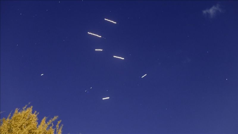 İsrail, İsfahan'daki nükleer tesisi de vurdu