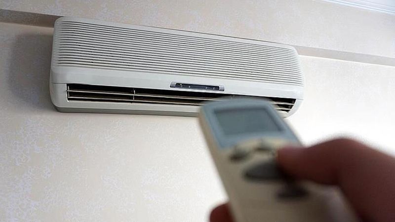 Klima ve buzdolabı üretiminde yeni dönem: Sistem değişiyor