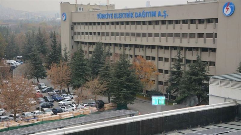 Klima kullanımına bağlı yük artışları için önlemler