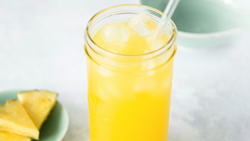 Haftada 4 kilo eriten sirke: Aç karnına 1 kaşık içiliyor