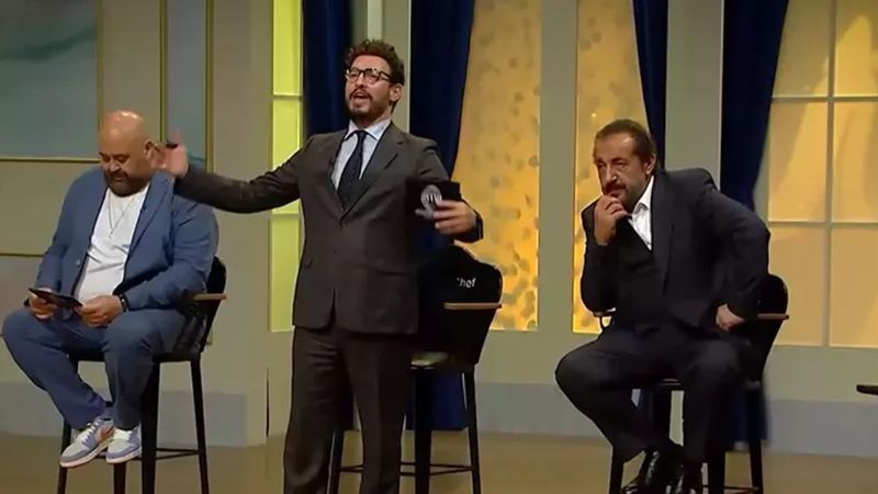 15 Haziran reyting sonuçları: Dün akşam en çok hangi yapım izlendi?