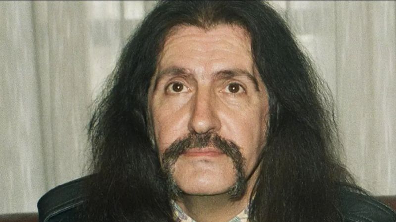 Manço ailesinin acı günü! Barış Manço'nun kardeşi İnci Manço İlbay hayatını kaybetti