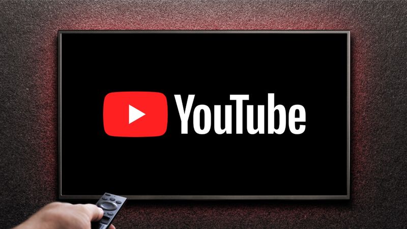 YouTube TV uygulamasına atlanamayan 30 saniyelik reklamlar geliyor