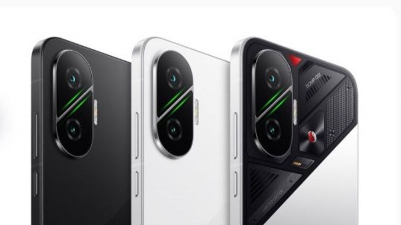 POCO F7'nin fiyatı ve özellikleri tanıtımdan önce sızdırıldı