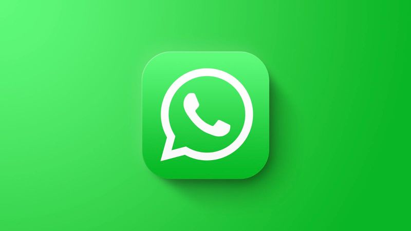 WhatsApp'tan bir ilk: Kullanıcılara reklam göstermeye başlıyor