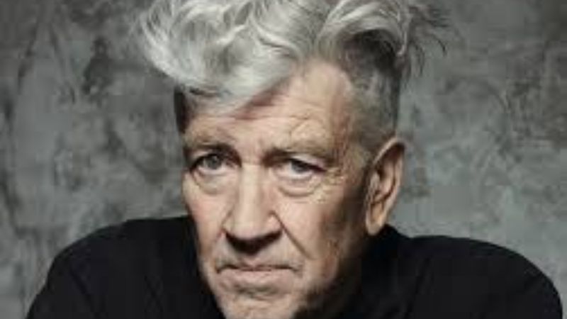 David Lynch’in yazdığı son senaryo, ölümünden sonra hayata geçiyor