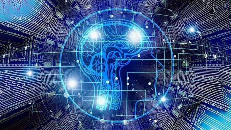 Harita ve navigasyon uygulamalarının geliştirilmesi için düğmeye basıldı