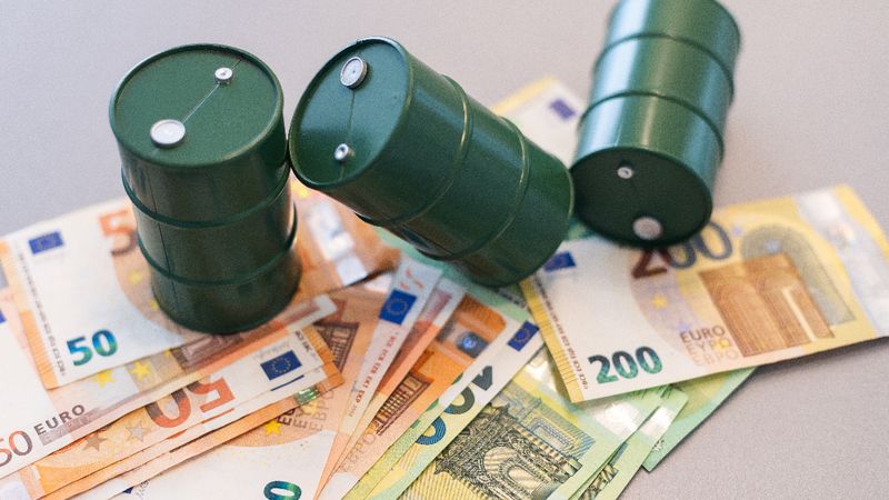 Savaşın pompaya yansıması: Türkiye'de motorin 50 TL sınırını geçti