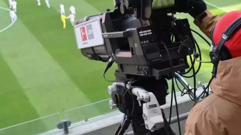 2 maç TRT 1'de şifresiz yayınlanacak! İşte, 17 Haziran şifresiz maç programı...