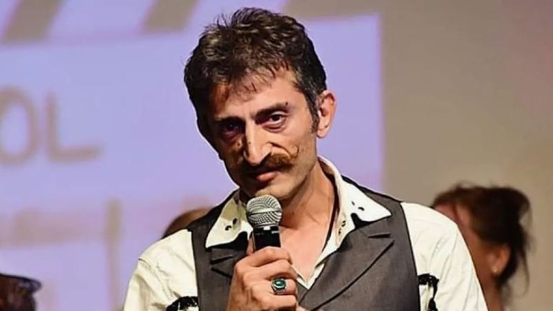 Maddi sıkıntı içinde olduğunu açıklamıştı! Metin Keçeci iş buldu