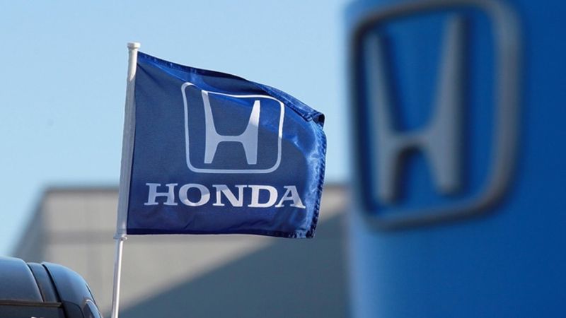 Honda araç sahipleri dikkat! 259 bin araç geri çağrılıyor: İşte sebebi