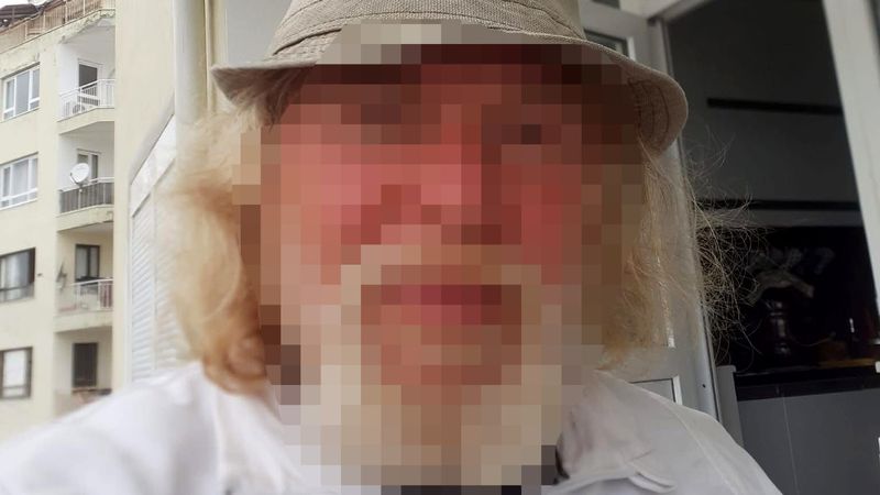 Antalya'da 7 yaşındaki çocuğa tecavüz iddiası