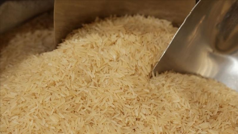 Japonya’da pirinç fiyatı krizi