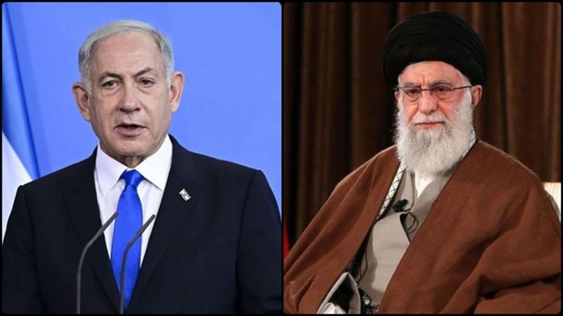 İran'da rejim çöker mi? Hangi senaryolar gerçekleşecek?