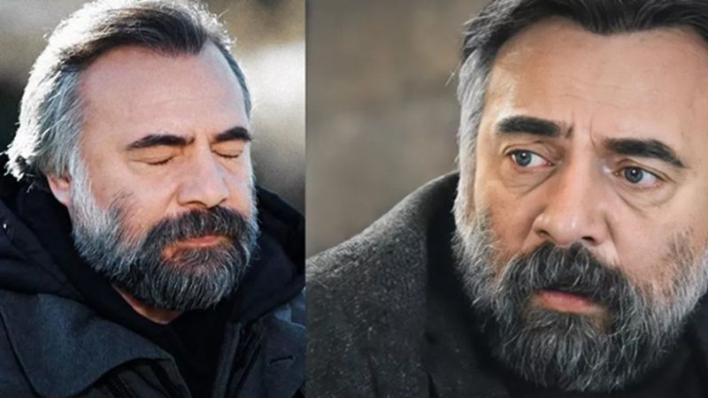 Oktay Kaynarca'dan dikkat çeken itiraf: 