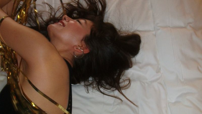 Neslihan Atagül'ün gizemli paylaşımı: 