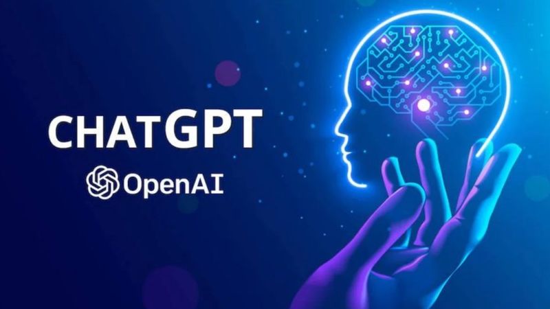 ChatGPT kullanımı beyin aktivitelerini olumsuz etkiliyor