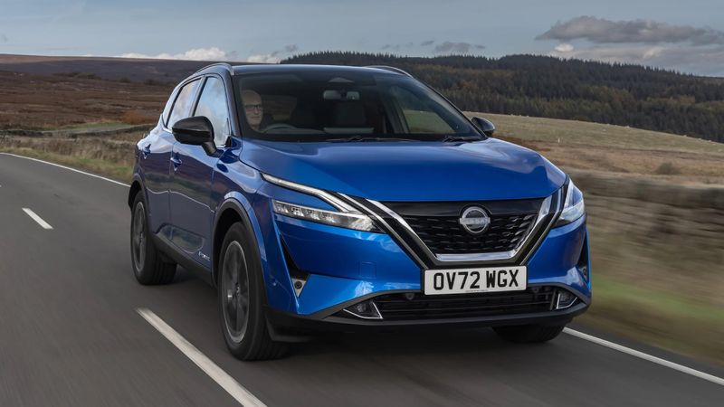 Nissan 200.000 TL’lik dev indirimi duyurdu: Kampanyayı duyan bayiye koşuyor