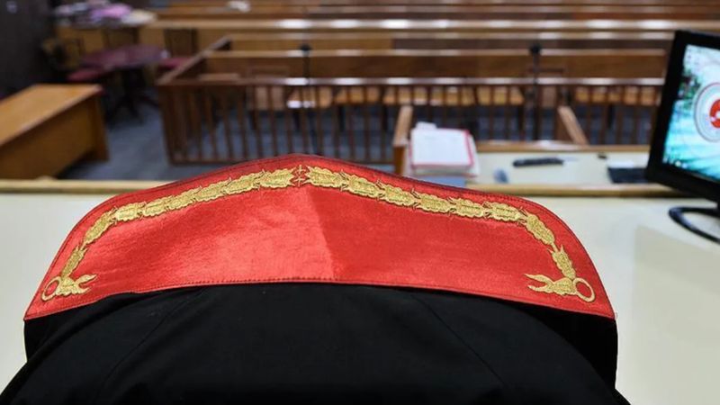 HSK 2025 yılı Ana Kararnamesi'ni yayınladı