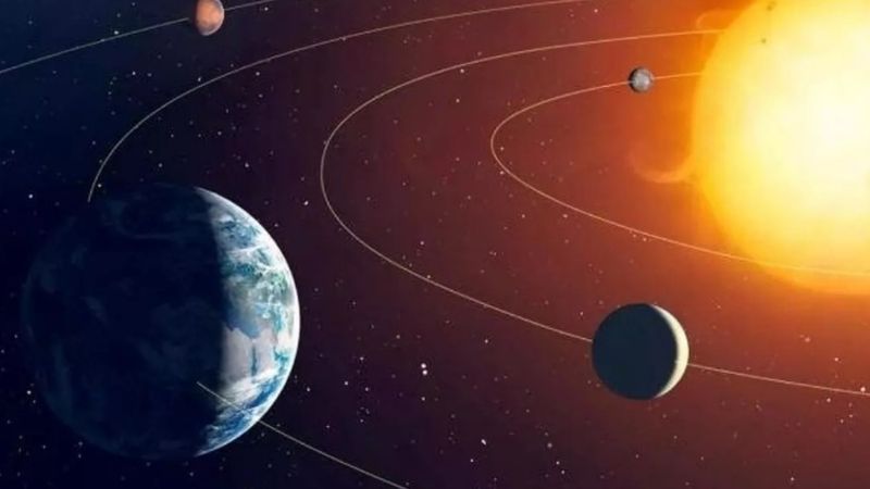 21 Haziran 2025: En uzun gündüz kaç saat? Gece ve gündüz süreleri...