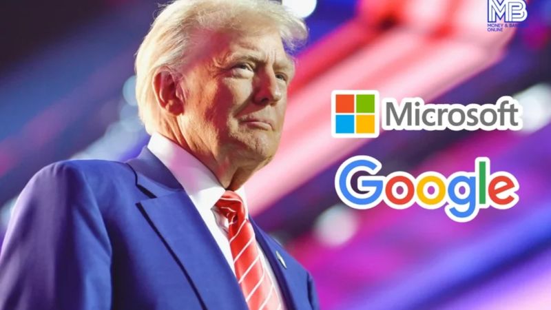 Avrupa endişeli: ABD teknolojilerine bağımlı olmamalıyız