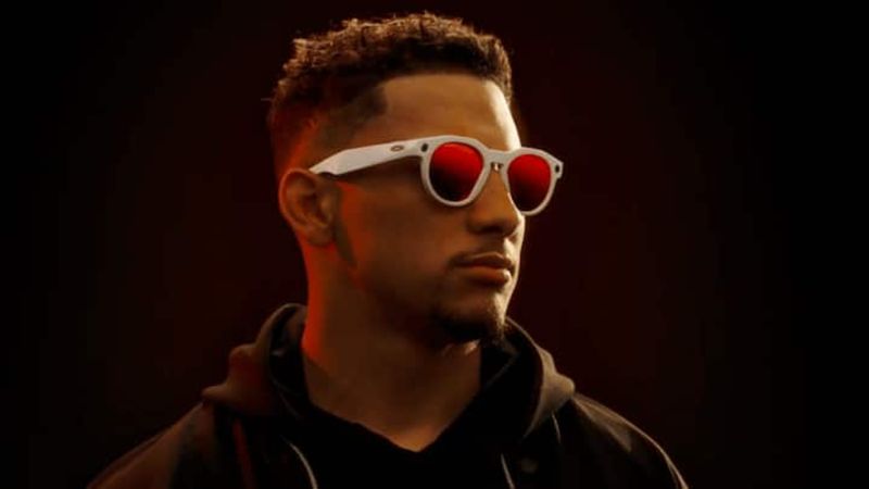 Meta, 400 dolardan başlayan fiyatlarla yeni Oakley akıllı gözlüklerini tanıttı