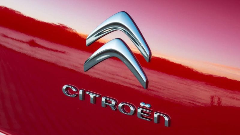 Otomotiv devi o modelleri trafikten çekiyor: İşte sebebi