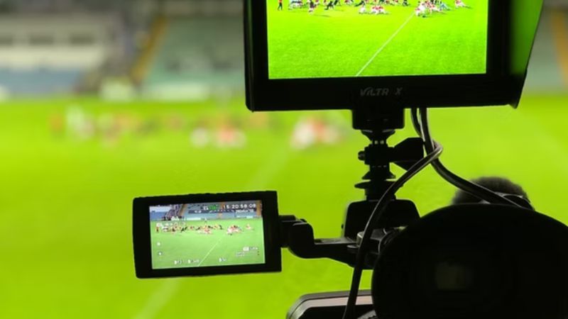 4 maç TRT'de şifresiz yayınlanacak! İşte, 23-24 Haziran şifresiz maç programı...