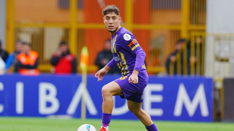 Eyüpspor, Emre Mor'la vedalaştı