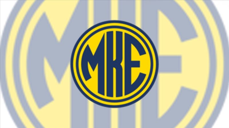 MKE, ‘Dış Ticaret Sermaye Şirketi’ statüsüne alındı