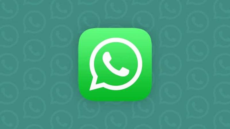 WhatsApp'a yapay zeka ile duvar kağıdı oluşturma özelliği geldi