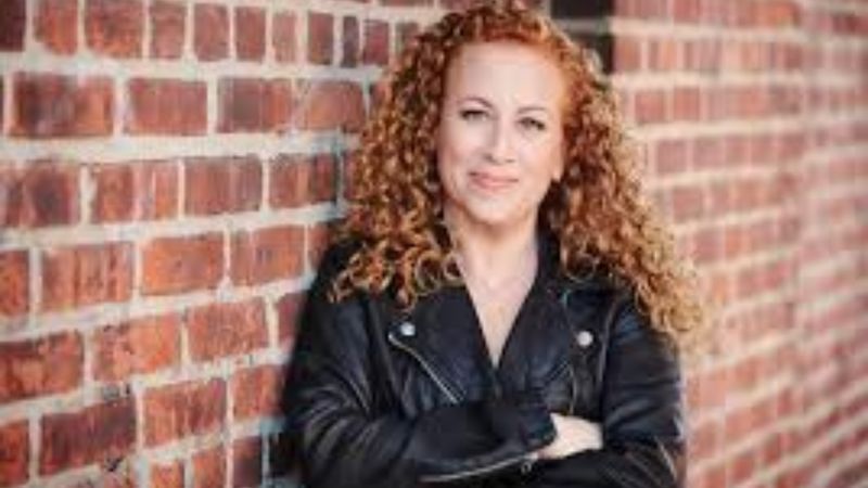 Jodi Picoult’tan aşka, evliliğe, kaybetmeye ve bulmaya dair zamanları aşan bir roman