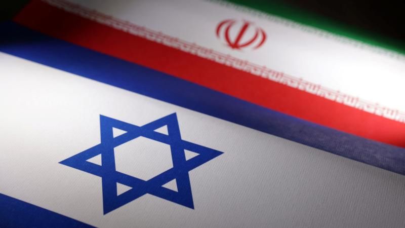 İran ve İsrail arasındaki ateşkesin detayları