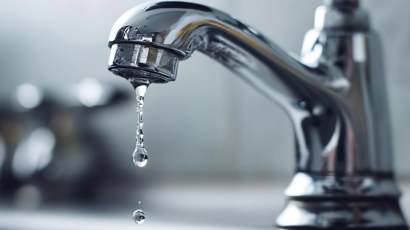 ASKİ duyurdu! Ankara'da su kesintisi yaşanacak ilçeler! 24 Haziran ASKİ su kesinti listesi..