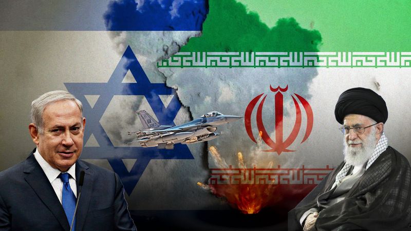 İran ve İsrail ateşkesinde son durum