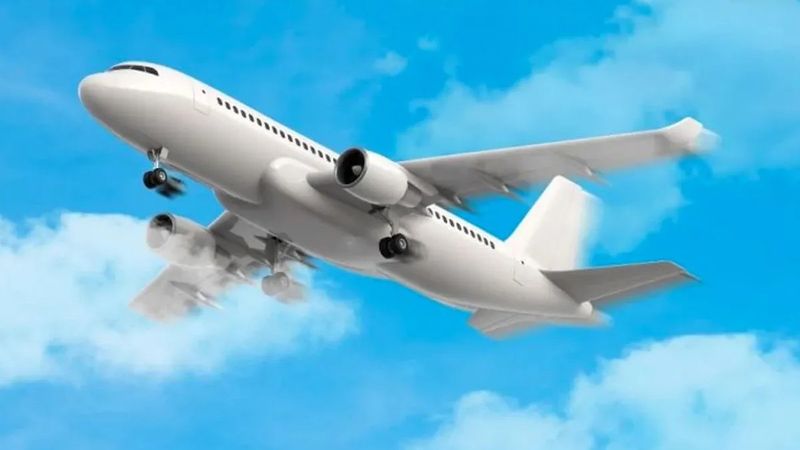 Dünyanın en iyi havayolları değişti: THY bakın kaçıncı sıraya yerleşti