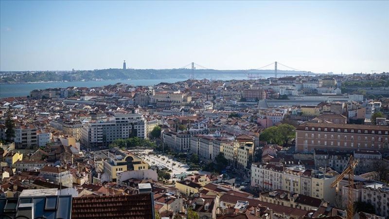 Portekiz'de vatandaşlık alınması zorlaştırılıyor